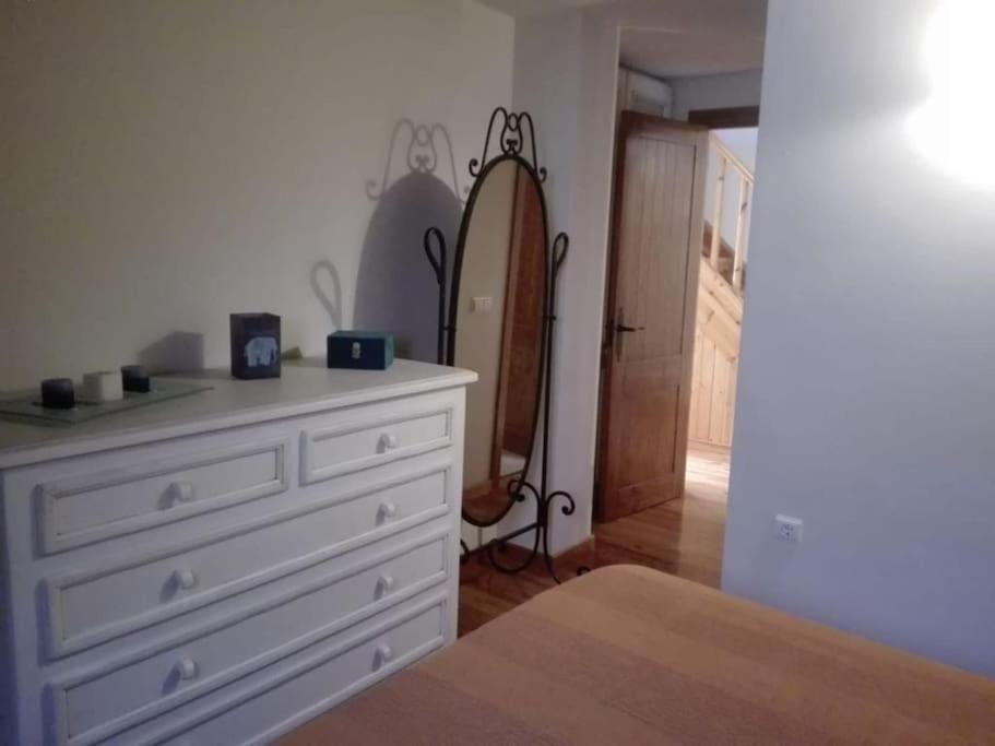 Apartamento Duplex Esterri Ideal Para Familias Астеррі-д'Анеу Екстер'єр фото