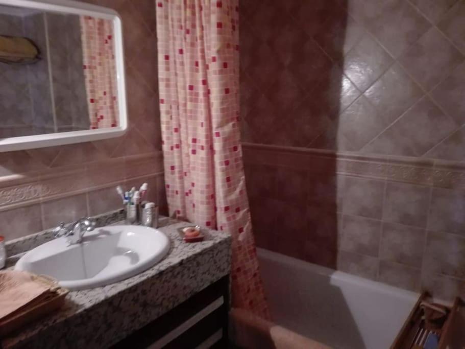Apartamento Duplex Esterri Ideal Para Familias Астеррі-д'Анеу Екстер'єр фото