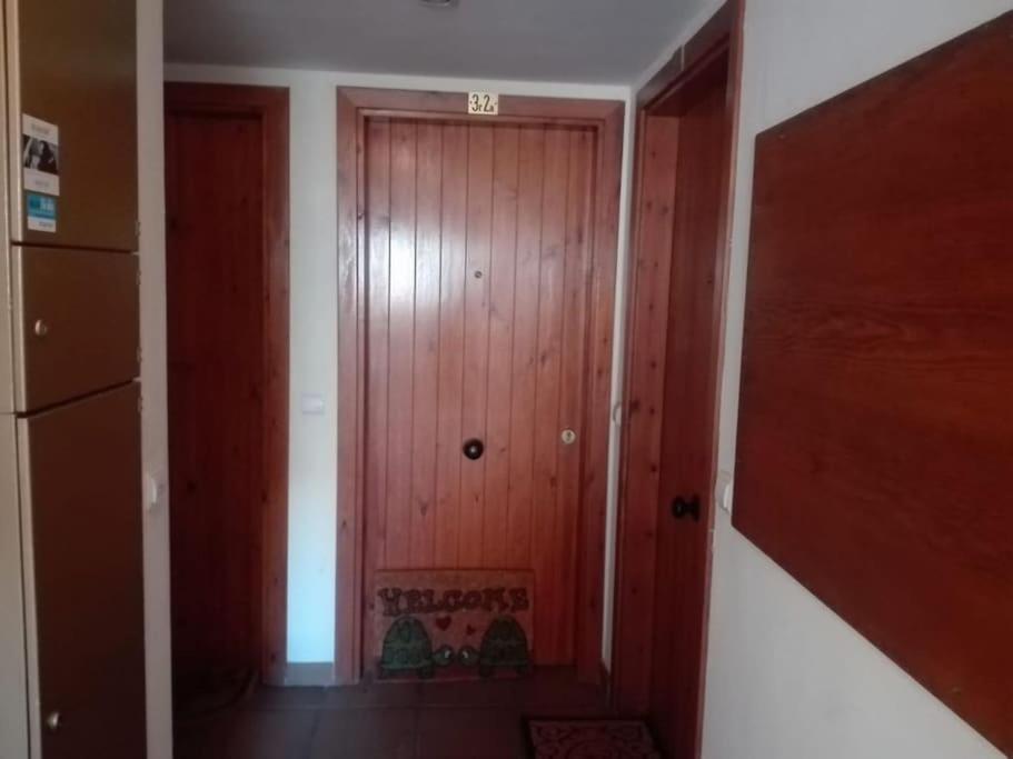 Apartamento Duplex Esterri Ideal Para Familias Астеррі-д'Анеу Екстер'єр фото
