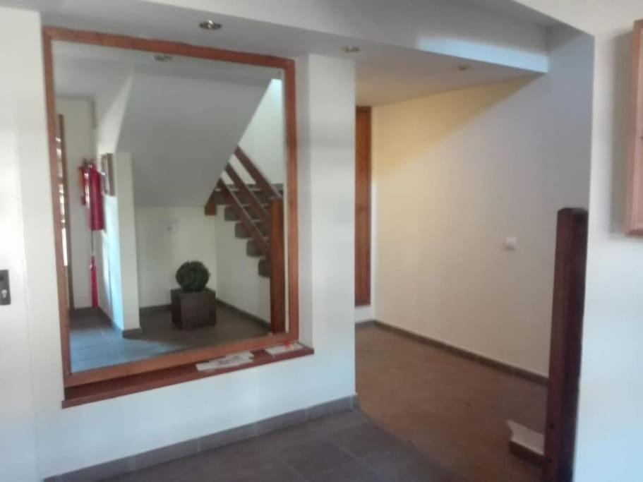 Apartamento Duplex Esterri Ideal Para Familias Астеррі-д'Анеу Екстер'єр фото