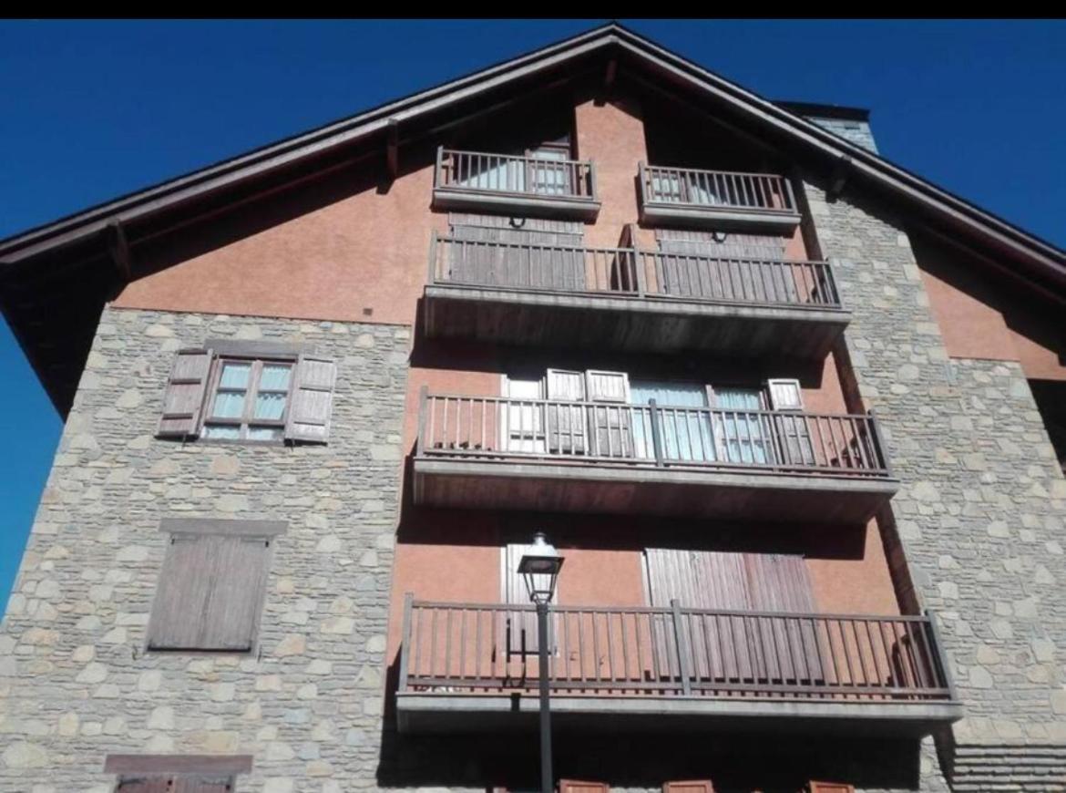 Apartamento Duplex Esterri Ideal Para Familias Астеррі-д'Анеу Екстер'єр фото